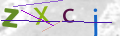 default?yuQILj2c
